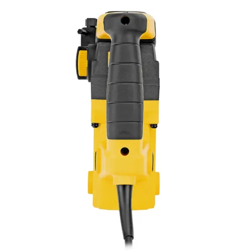 Перфоратор электрический RHVB-1100-26, SDS-plus, 1100 Вт, 4 Дж, 4 реж. Denzel