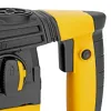 Перфоратор электрический RHVB-1100-26, SDS-plus, 1100 Вт, 4 Дж, 4 реж. Denzel