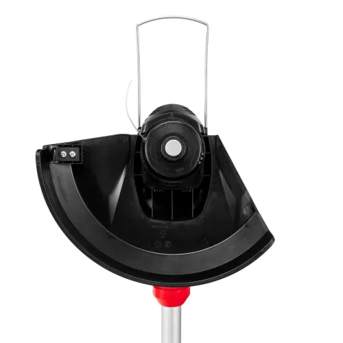 Триммер аккумуляторный GT-260, Li-Ion, 18 В, 1 акк. MTX