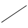 Перфоратор электрический RHVB-1100-26, SDS-plus, 1100 Вт, 4 Дж, 4 реж. Denzel