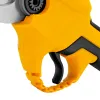 Секатор аккумуляторный CP-30-0, 18В Li-Ion Denzel