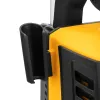 Мойка высокого давления R-180D, 2200 Вт, 180 бар, 380 л/ч, с барабаном Denzel
