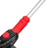 Триммер аккумуляторный GT-260, Li-Ion, 18 В, 1 акк. MTX