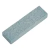 Секатор аккумуляторный, бесщет., CP-40BL, Li-Ion, 20 В, лезвия SK5 Denzel