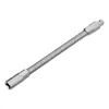 Набор инструментов, 1/2",3/8", 1/4", CrV, пластиковый кейс 142 предмета Stels