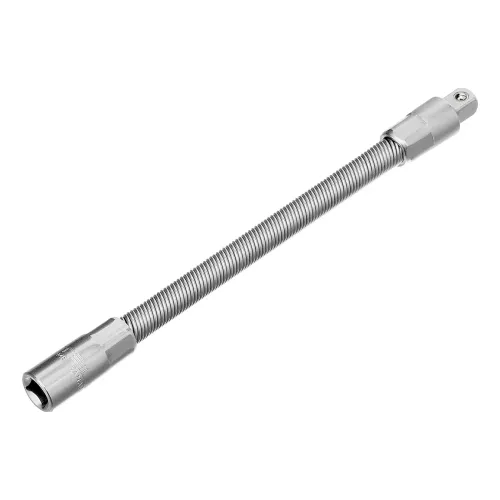 Набор инструментов, 1/2",3/8", 1/4", CrV, пластиковый кейс 142 предмета Stels