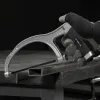 Набор инструментов, 1/2", 1/4", CrV, пластиковый кейс 98 предметов Stels