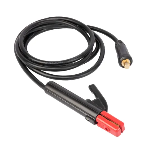 Аппарат инвертор. полуавтомат. сварки MultiMIG-200DP Synergy Double Pulse, 200 А, ПВ 80% Denzel