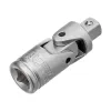 Набор инструментов, 1/2",3/8", 1/4", CrV, пластиковый кейс 142 предмета Stels