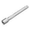 Набор инструментов, 1/2",3/8", 1/4", CrV, пластиковый кейс 142 предмета Stels