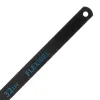 Полотна для ножовки по металлу, 300 мм, 32 TPI, Carbon, 2 шт Gross