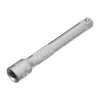 Набор инструментов, 1/2", 1/4", CrV, пластиковый кейс 94 предмета Stels