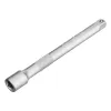 Набор инструментов, 1/2", 1/4", CrV, пластиковый кейс 98 предметов Stels
