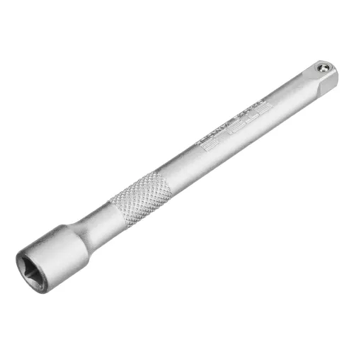 Набор инструментов, 1/2", 1/4", CrV, пластиковый кейс 98 предметов Stels