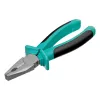 Набор инструментов, 1/2",3/8", 1/4", CrV, пластиковый кейс 142 предмета Stels