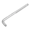 Набор инструментов, 1/2",3/8", 1/4", CrV, пластиковый кейс 142 предмета Stels