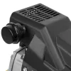 Компрессор воздушный DK1800/50,Х-PRO 1,8 кВт, 280л/мин, 50л Denzel