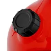 Опрыскиватель аккумуляторный M-1,5LI, 1,5 л, 3,7 В, 2 Ач MTX