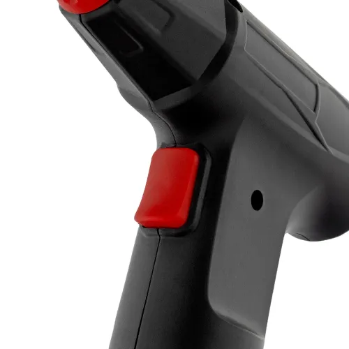Опрыскиватель аккумуляторный M-1,5LI, 1,5 л, 3,7 В, 2 Ач MTX