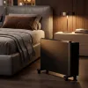 Конвектор электрический XCE-2000 B, 230 В, 2000 Вт, X-образный нагреватель Denzel