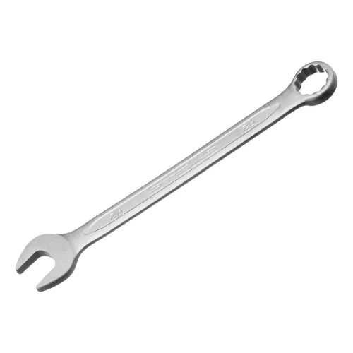 Набор инструментов, 1/2",3/8", 1/4", CrV, пластиковый кейс 142 предмета Stels