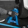Подставки под автомобиль регулируемые, 3 т, h подъема 295-425мм, 2 шт. Stels