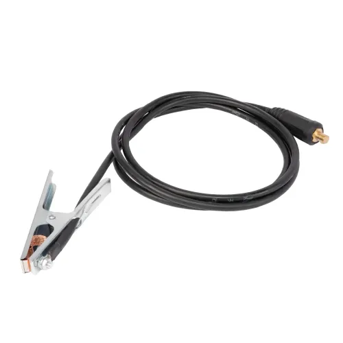 Аппарат инвертор. полуавтомат. сварки MultiMIG-200DP Synergy Double Pulse, 200 А, ПВ 80% Denzel