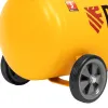 Компрессор воздушный DK1800/50,Х-PRO 1,8 кВт, 280л/мин, 50л Denzel