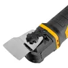 Реноватор аккумуляторный CMTH-20, Li-Ion, 20 В Denzel