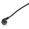 Компрессор воздушный DK1800/50,Х-PRO 1,8 кВт, 280л/мин, 50л Denzel