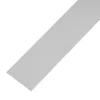 Изолента ПВХ, 19 мм х 20 м, белая, 150мкм Matrix