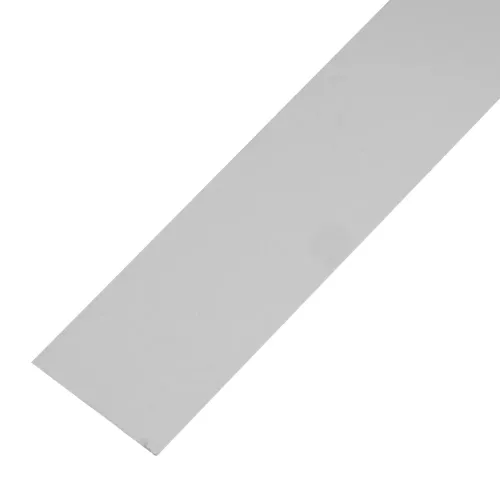 Изолента ПВХ, 19 мм х 20 м, белая, 150мкм Matrix