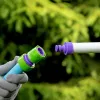 Адаптер пластмассовый, 1/2"-3/4", внутренняя резьба Palisad