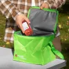 Сумка-холодильник 28х20х24 см, Camping Palisad