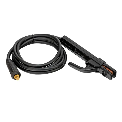 Аппарат инвертор. аргонодуговой сварки ITIG-200 DС Pulse Cold Weld, 200 А, ПВ 60% Denzel