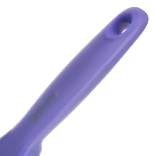 Вилка посадочная, 60х250 мм, пластиковая, гелевая рукоятка, NYLON SOFT Palisad
