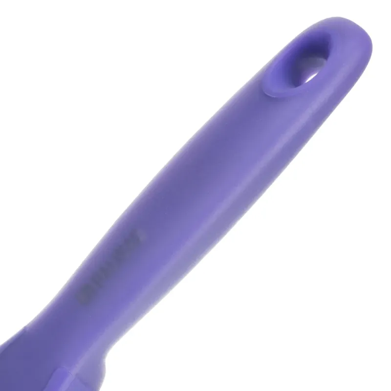 Вилка посадочная, 60х250 мм, пластиковая, гелевая рукоятка, NYLON SOFT Palisad