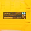 Перфоратор электрический RHB-1050-30, SDS-plus, 1050 Вт, 3,4 Дж, 4 реж. Denzel