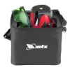 Лазерный уровень MXL GREEN, 30 м, зеленый луч, акк. Li 2400 mAh, сумка, резьба 5/8" MTX