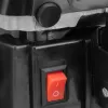 Бензопила MS-4516, шина 40 см, 45см3, 2,5 л.с., шаг 0,325, паз 1,5 мм, 64 зв MTX