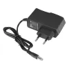 Лазерный уровень MFL RED, 30 м, красный луч, акк. Li 2400 mAh, сумка, резьба 5/8" MTX