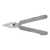 Трансформер, 156 мм, 15 предметов Sparta