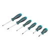 Набор инструментов, 1/4", 1/2", CrV, 120 зубьев, 115 предметов Gross