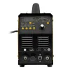 Аппарат инвертор. аргонодуговой сварки ITIG-200 DС Pulse Cold Weld, 200 А, ПВ 60% Denzel
