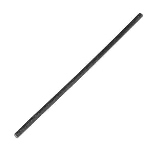 Перфоратор электрический RHB-1050-30, SDS-plus, 1050 Вт, 3,4 Дж, 4 реж. Denzel