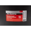 Таз круглый строительный гибкий с ручками, 50 л Matrix
