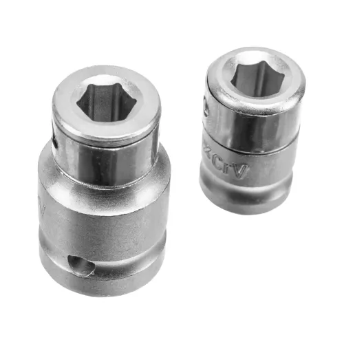 Набор инструментов, 1/2", 3/8", 1/4", пластиковый кейс 172 предм. Сибртех