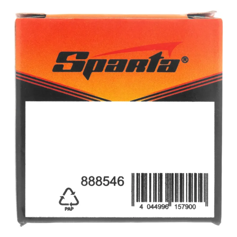 Фумлента, 19 мм х 10м Sparta