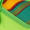 Сумка-холодильник 28х20х24 см, Camping Palisad