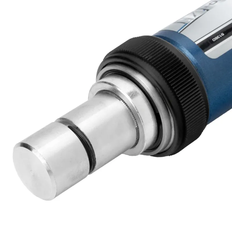 Цилиндр гидравлический для 10-тонной растяжки Stels